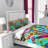 Floral Duvet Cover-808312776