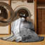  Tapis lavable Merganser-1873122191
