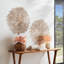 Metal Wall Decor