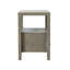 Table de chevet Adelaida-1224894388