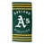 Oakland Athletics is out of stock