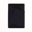 Ensemble de draps pour lit en microfibre brossée de 6 pièces Simply Soft-24746560-24746556