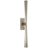 Thomas O'Brien Galahad Linear Sconce