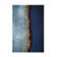 Art sur toile Tim Timoss-93233122