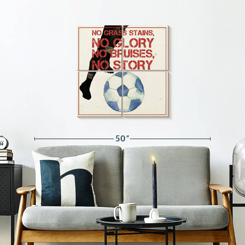 Sirci Sports Epigram I, H 26 po x l 26 po