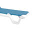 Chaise longue inclinable 78 po Grosfillex Marina-1884120993