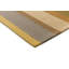 Handmade Wool Striped Area Rug-554555322