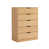 Oak is out of stock