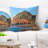 Landscape Throw Pillow-1067212808-1067212812