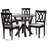 4 - Person Dining Set-97827324