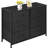 Vazrig 31.1'' W 6 - Drawer Dresser-836486105