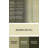 Wool Abstract Indoor Rug-720978056