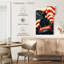 Patriotisme de Lelend-108473170