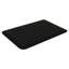 Tapis anti-fatigue Bergquist-873557026