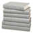 Antique Gray