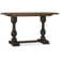 Hill Country Dining Table