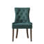 Chaise d'appoint, chaise d'appoint, ensemble de 2-627324968