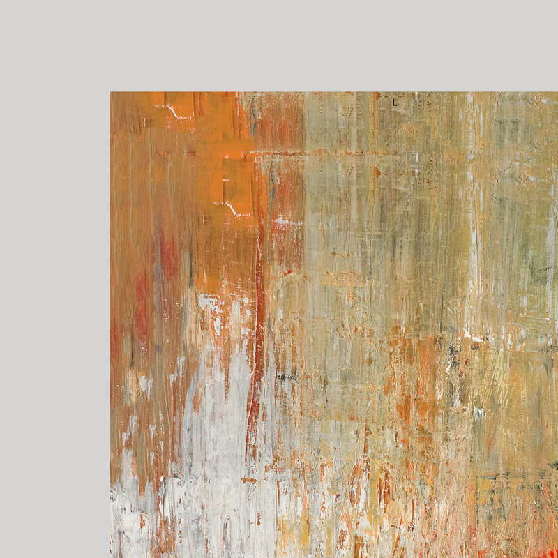 « bueno exchange lxxii », ensemble de 2 reproductions sur toiles tendues