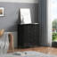 Commode décorative Galles-101290694-116650447