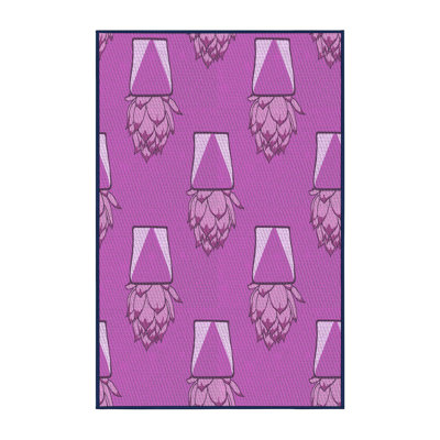 Indoor Rug