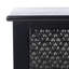 Console 35,5 po Peters-1578537952