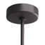 Bevins 1 - Light LED Pendant