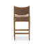 Tabouret Tara-93347220-93347242