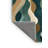 Stellar Serenity Rug-721919512