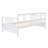 Modern Solid Wood Daybed-1993544323