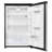 Danby 4.4 Cubic Feet Freestanding Mini Fridge