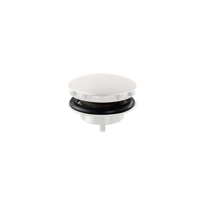 1.25" Pop-up Bathroom Sink Drain