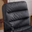 Chaise de bureau