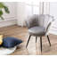 Aguilard Upholstered Armchair-230424513-230424519-230424514