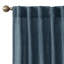 Paire de rideaux semi-transparents-1044747583-1044747573