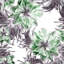 Hawkin Matte Mural-91805272