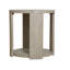 Table basse Demetry