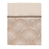 Cotton Honeycomb / Waffle Washcloth