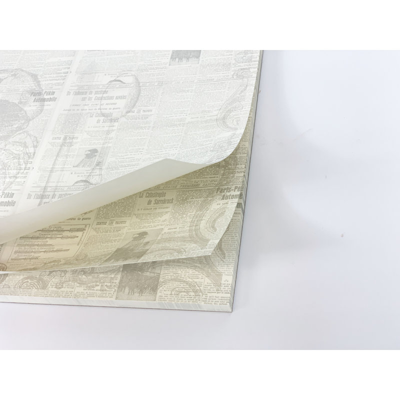 Cassiopeia Table Protector