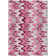 Chico Abstract Indoor Rug