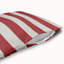 Lysette Striped Square Cushion-1951349020-1951349015