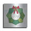 «Christmas Patchwork II» par Courtney Prahl-839324652