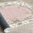 Luxurious Hall Carpet, 100% Velvet Fabric, 39.4 x 78.7 inches | Non-Slip Cotton Sole, 0.4 in Pile Height | Antibacterial, Machine Washable, 3D Digital Printing | Perfect for Home Decor & Comfort-377681033