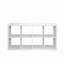 Rangement pour 8 cubes Smart Cube