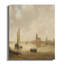 Wrapped Canvas Print Set-1995073544