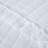 Bonnie Double Frayed Ruffled Edge Cotton Quilt Set-99175787-99175791