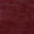 Red Solid