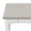 Bureau 1 tiroir Authement