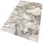 Bonnie Abstract Area Rug-36848919