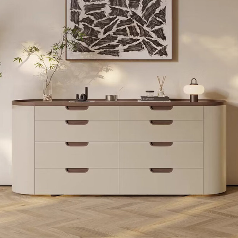 Behan, 31.5" H x 70.8" W x 15.7" D