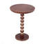 Table de bout ronde Iemie